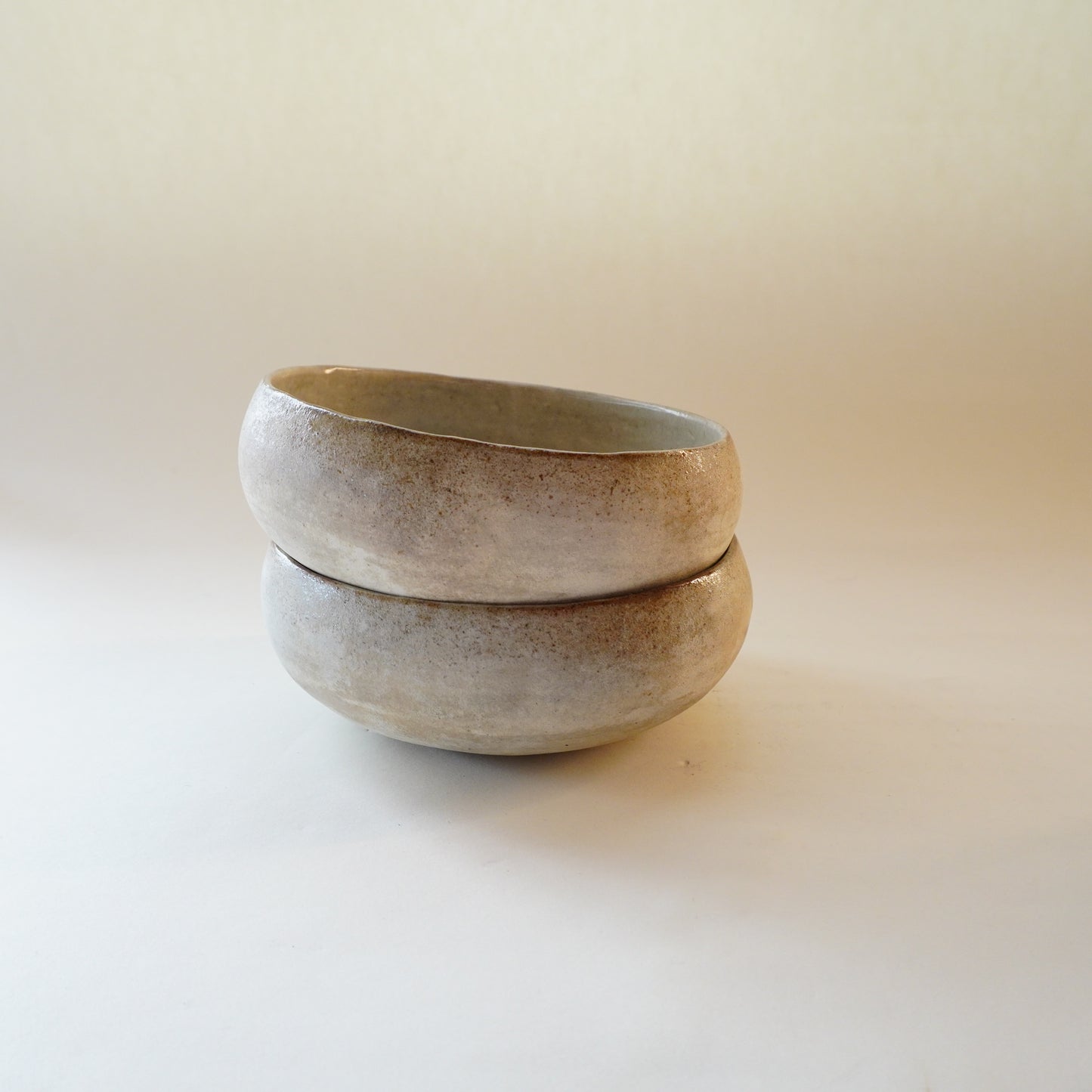 コロッケ鉢（中）