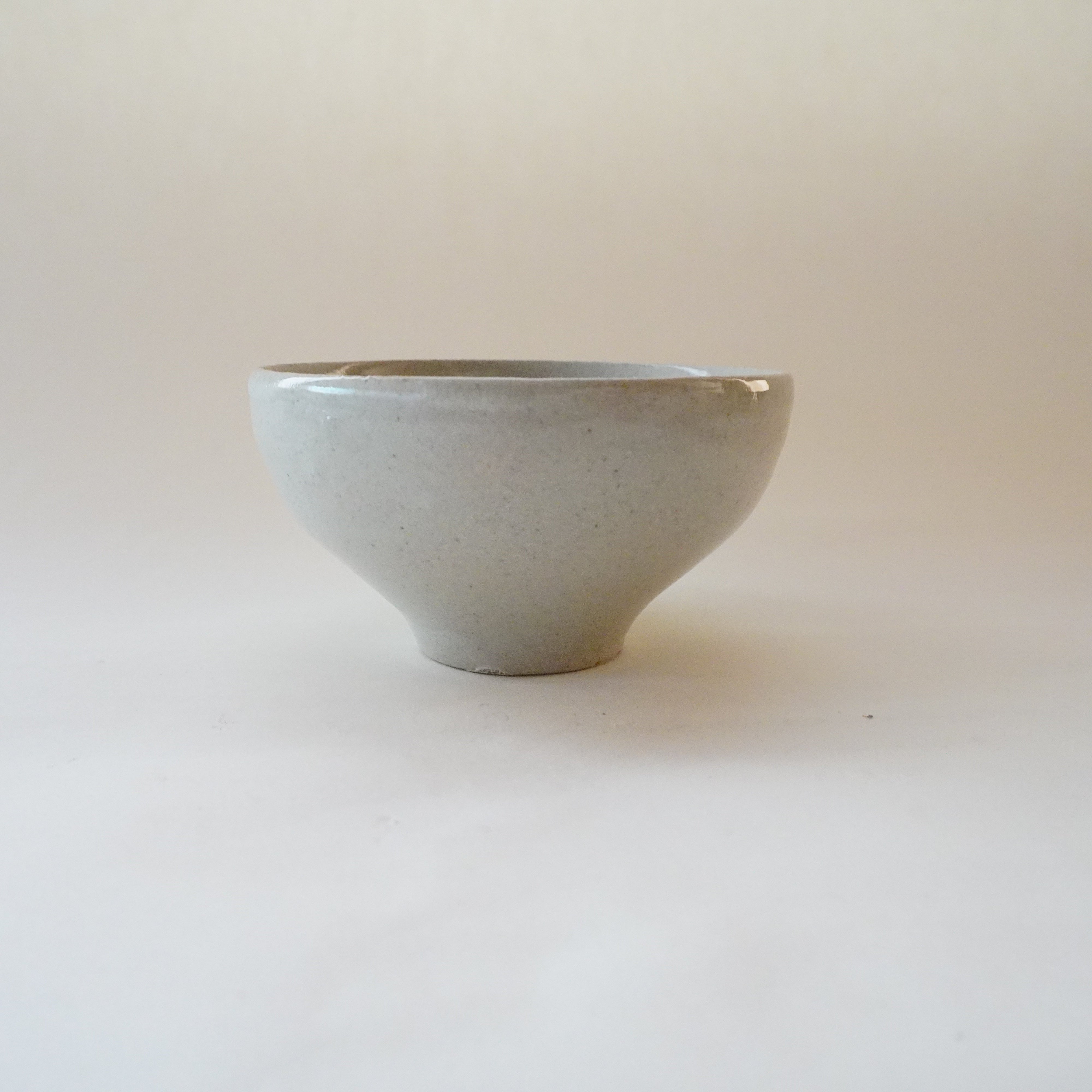 ishiharayoshimitsu_glazepot – gallery soyo