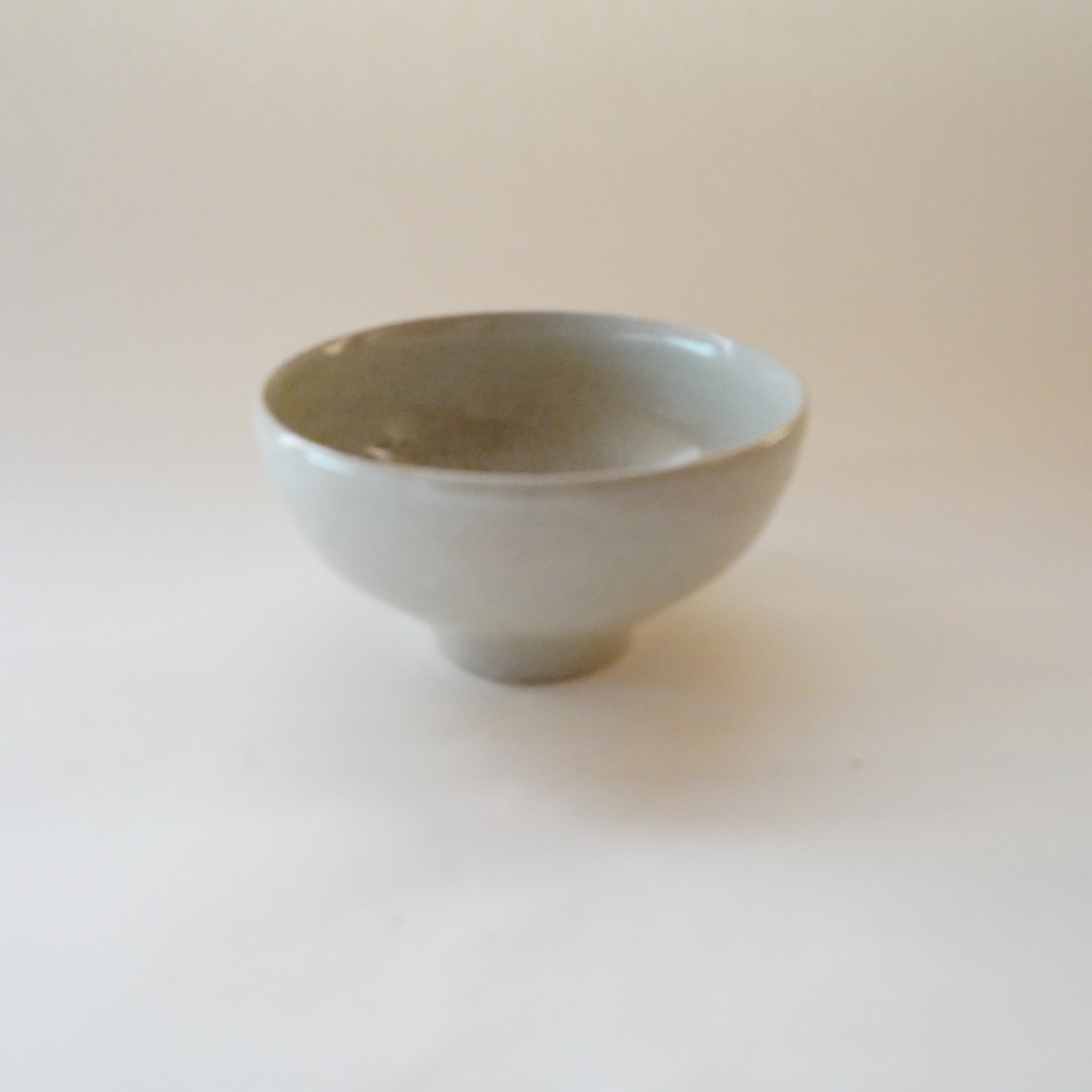 石原 祥充 – gallery soyo