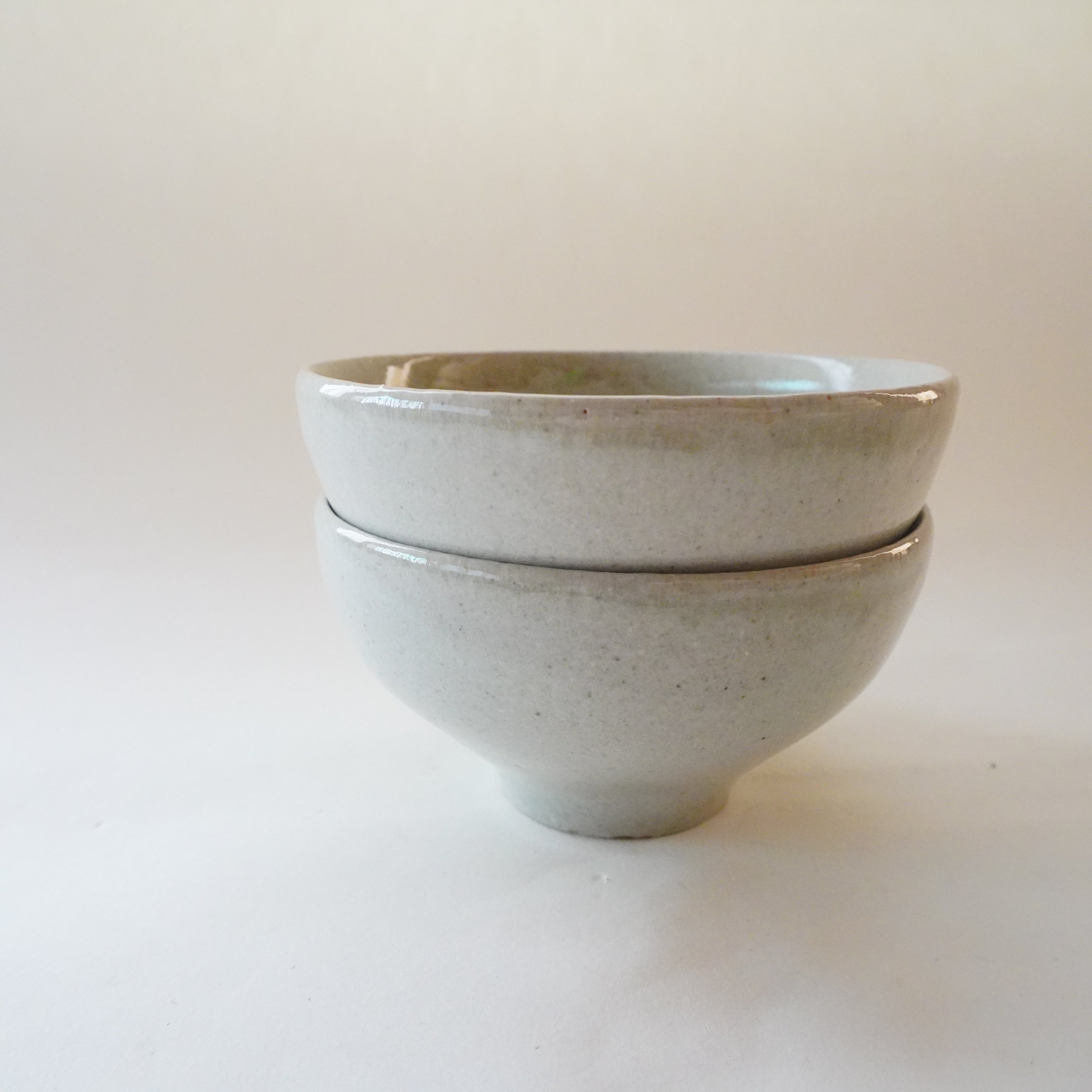 ishiharayoshimitsu_glazepot – gallery soyo