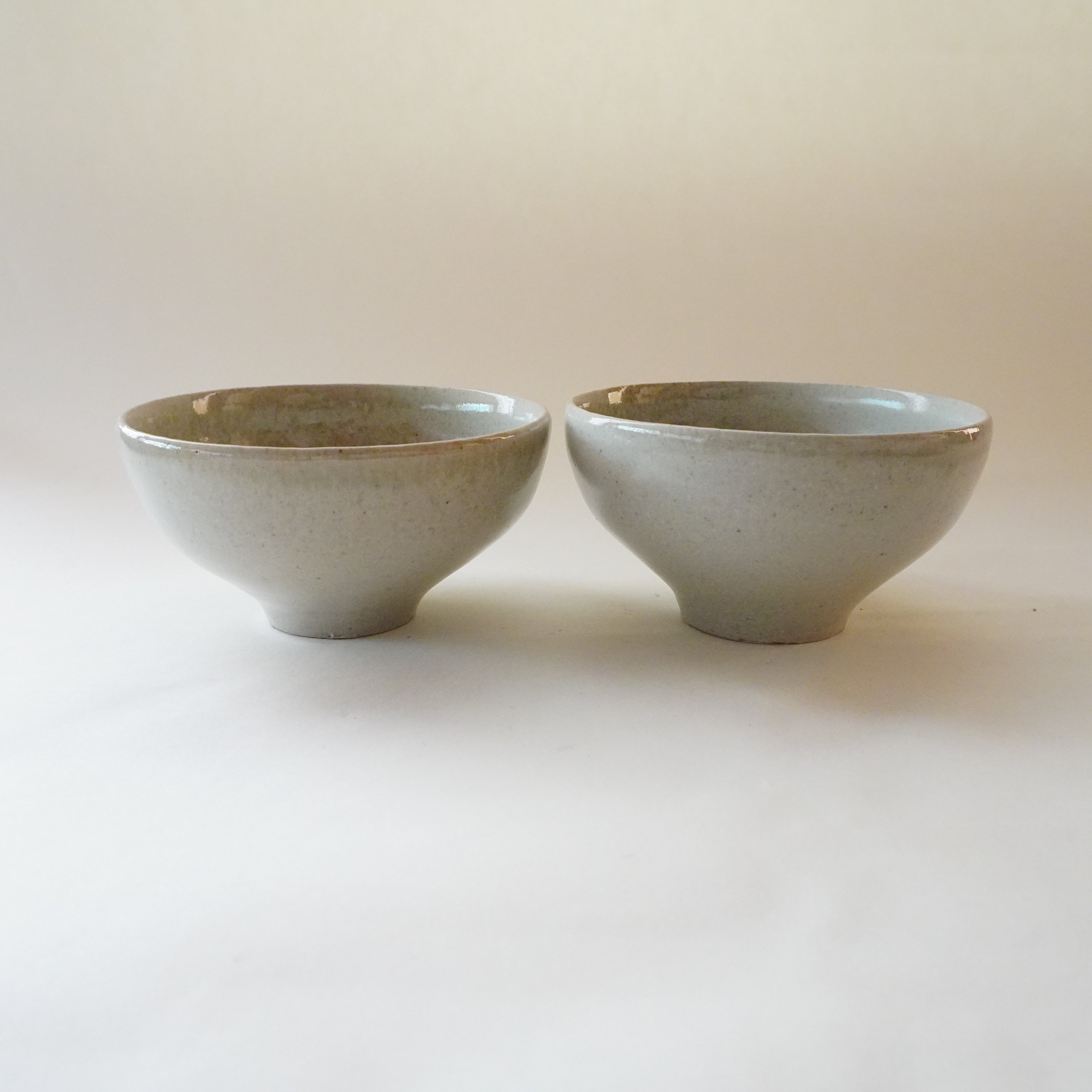 石原 祥充 – gallery soyo