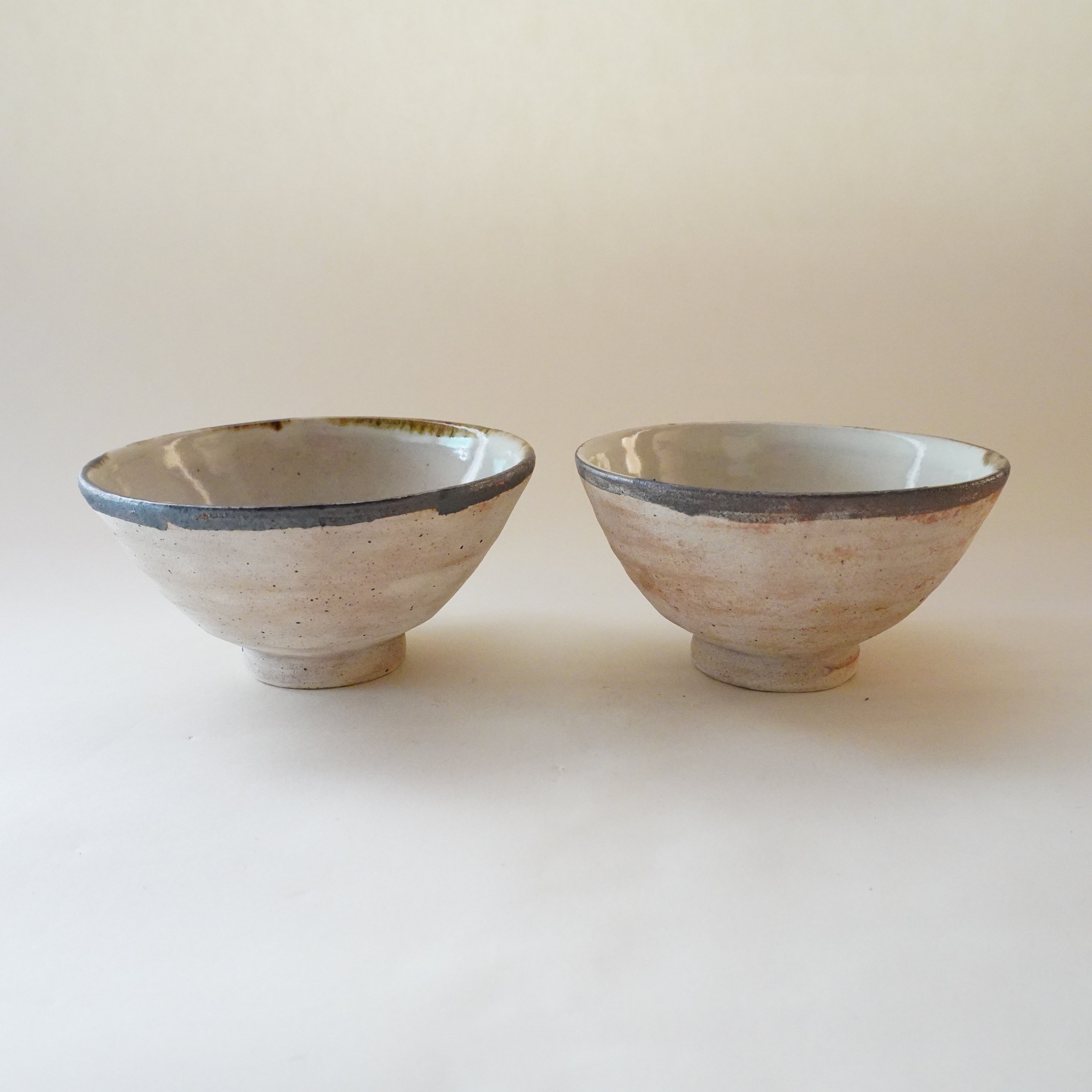 石原祥充　片口 石原 祥充 – gallery soyo