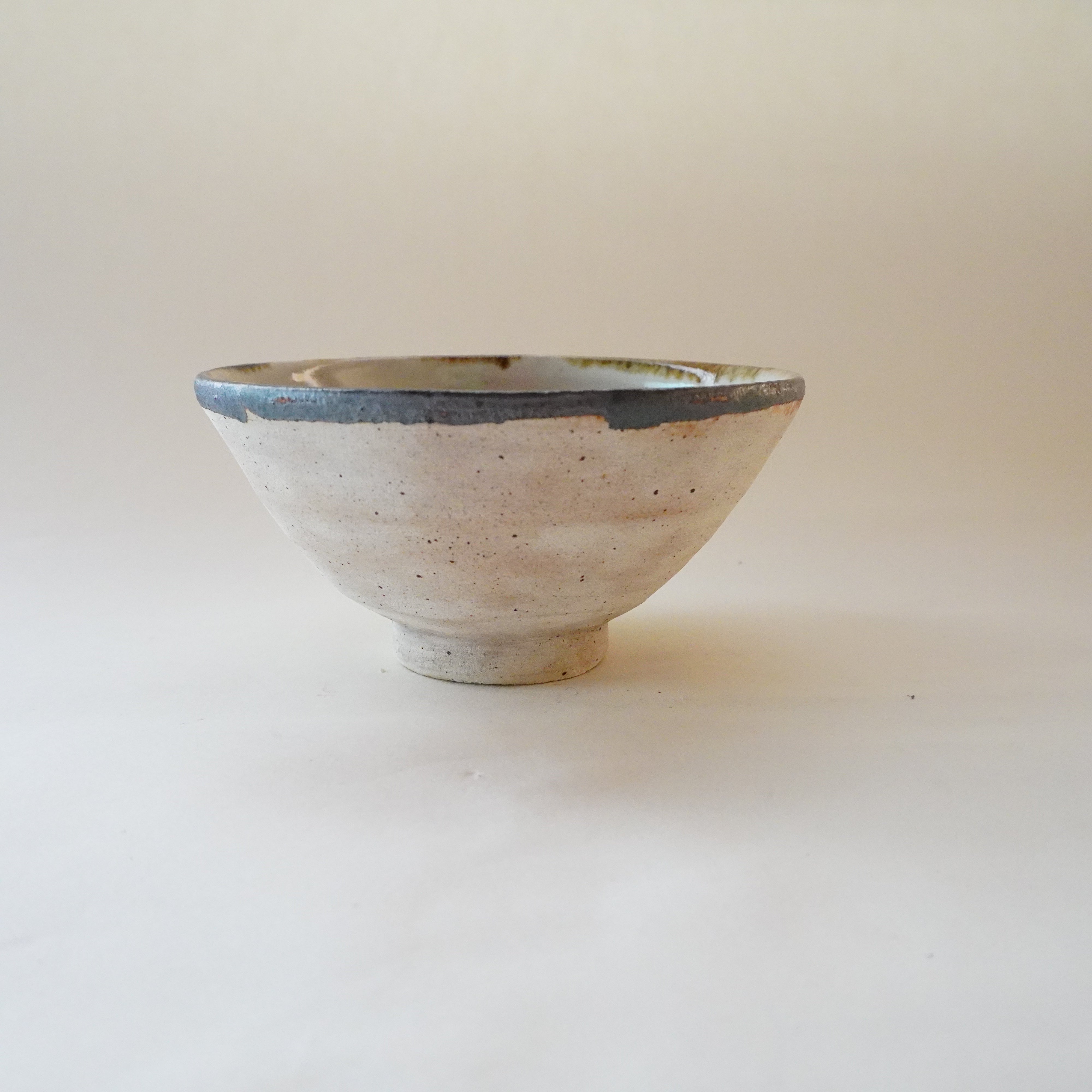 石原 祥充 – gallery soyo