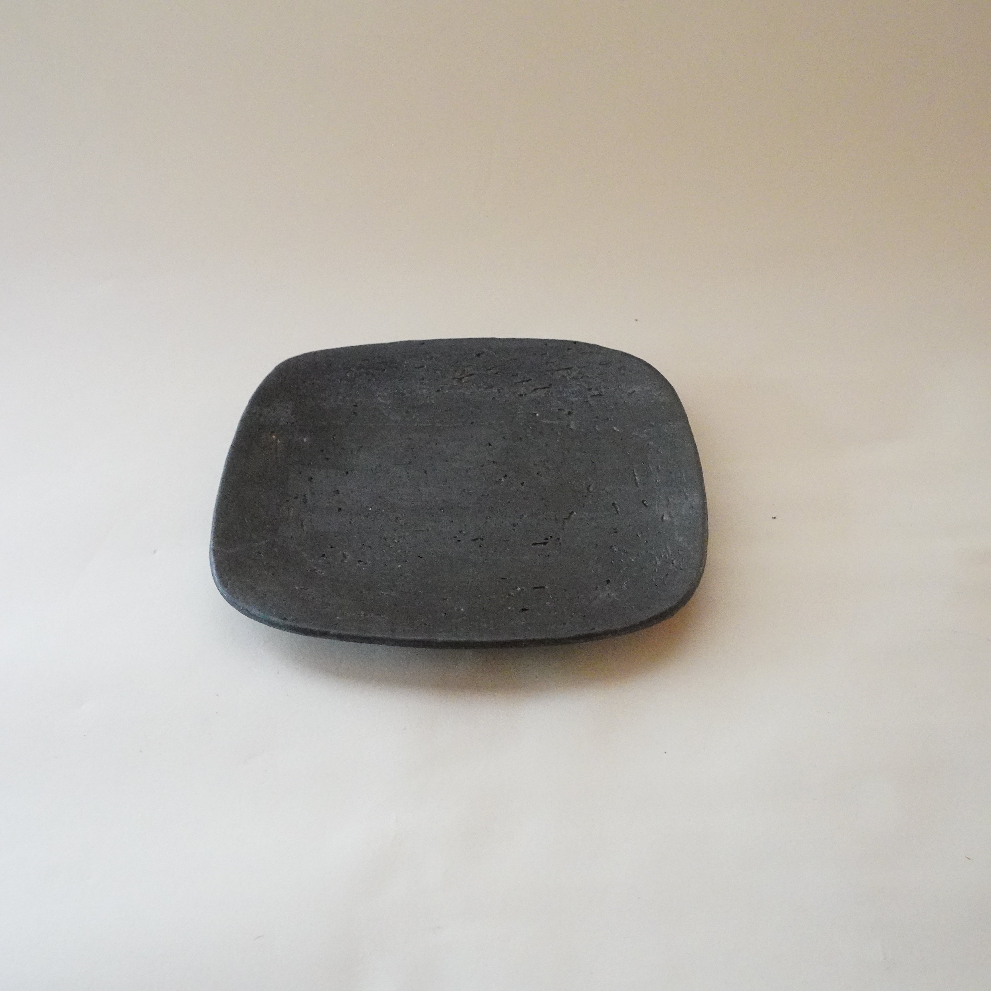 ishiharanoe_squareplate – gallery soyo