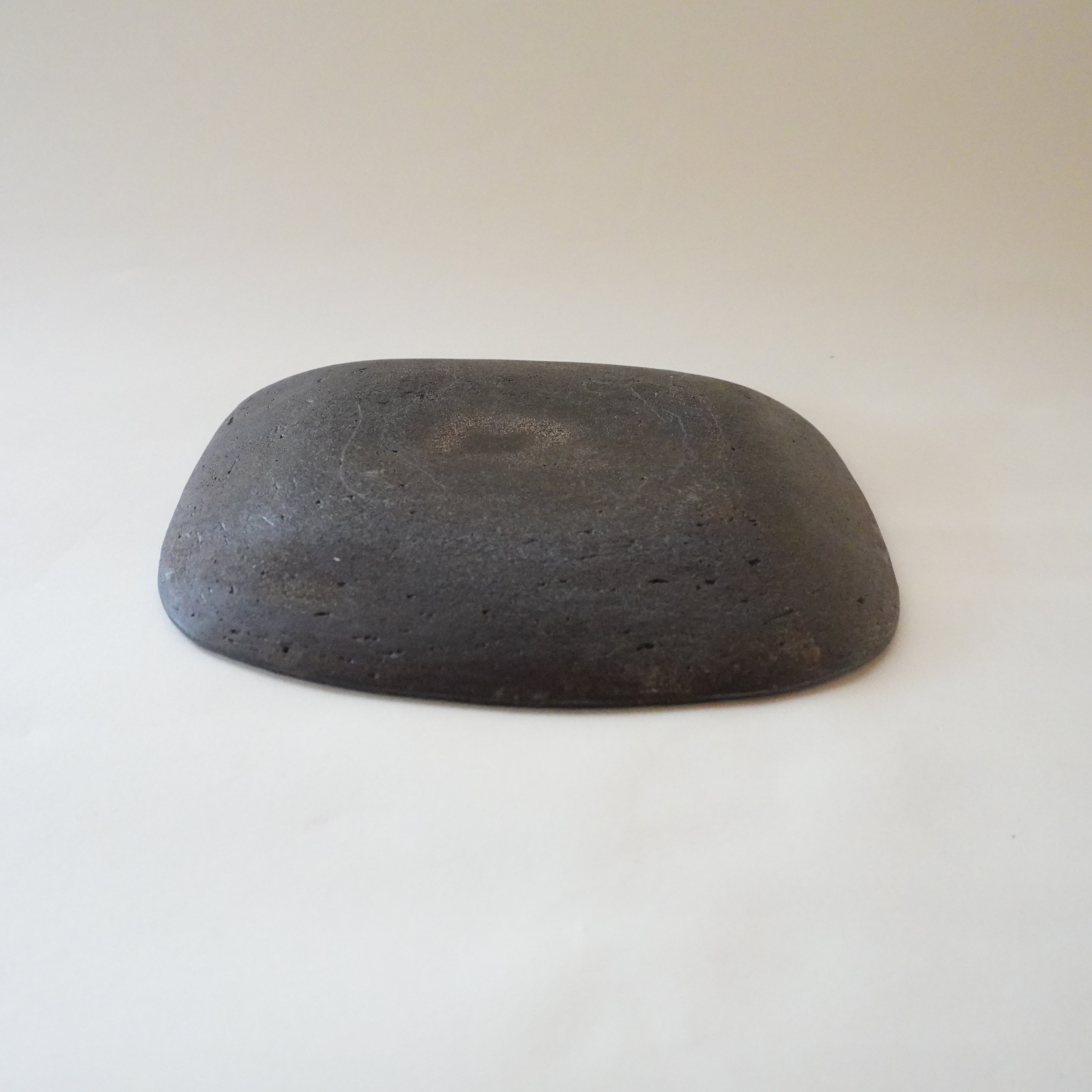 ishiharanoe_squareplate – gallery soyo