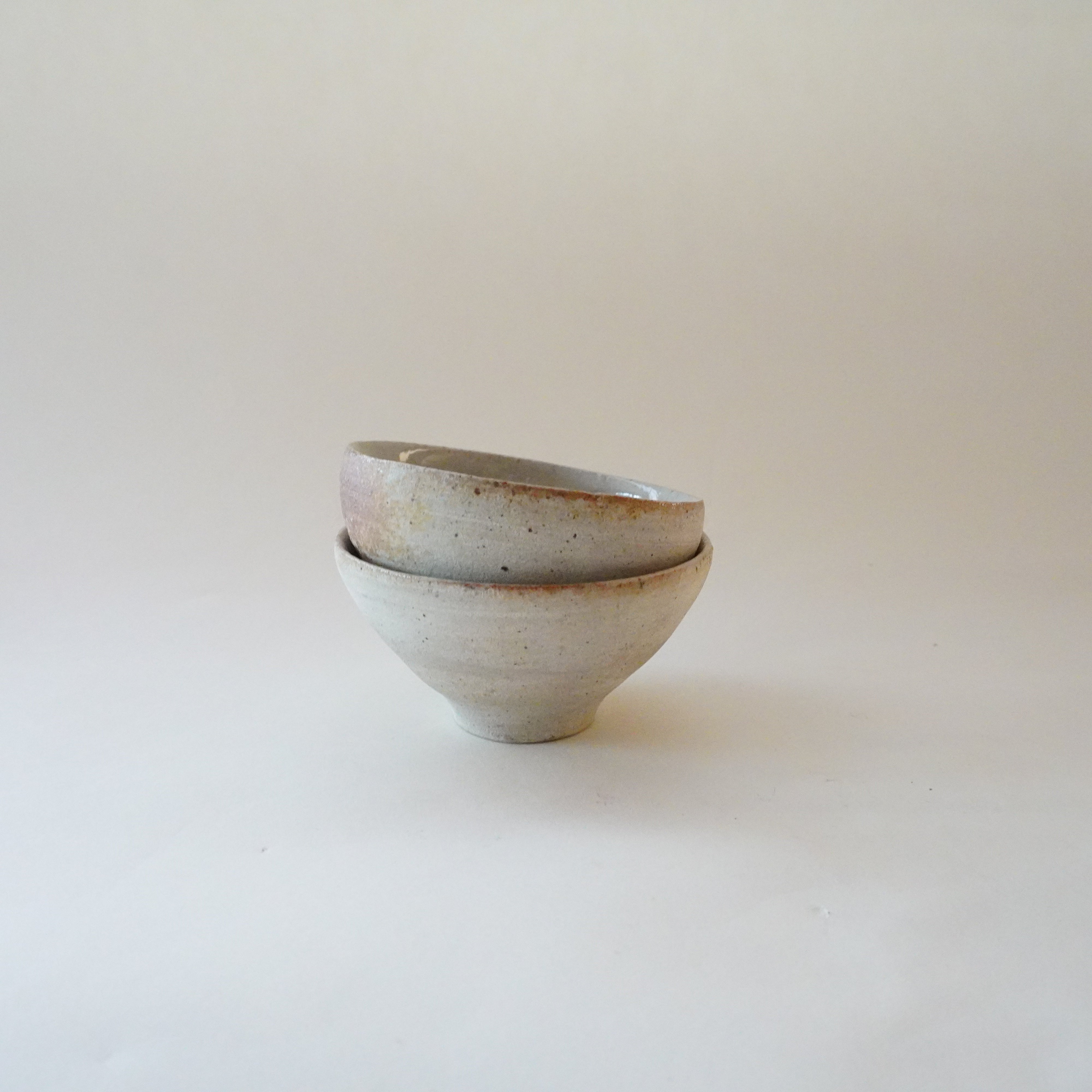 陶芸家 – gallery soyo