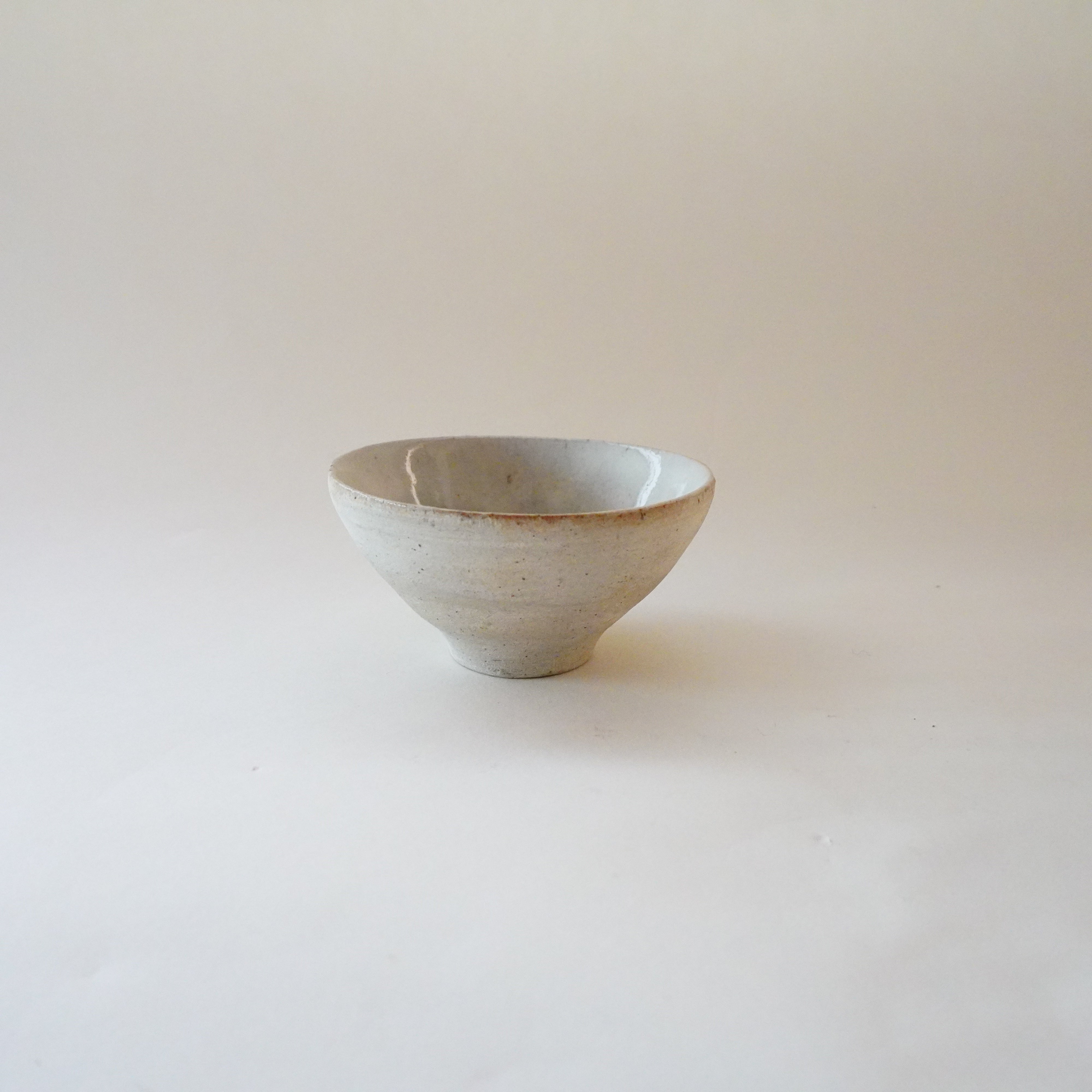 陶芸家 – gallery soyo