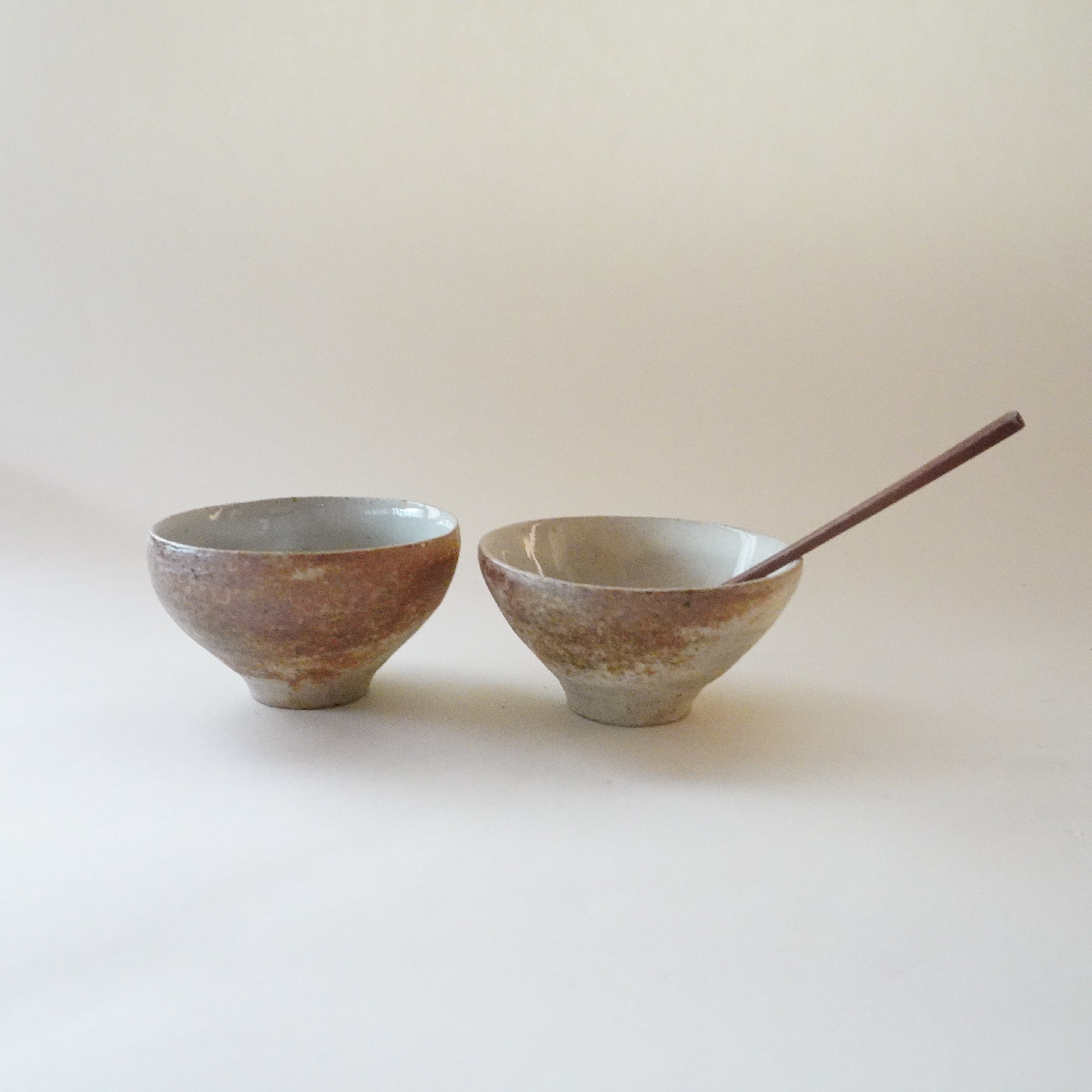 石原祥充 石原野枝 野乃窯 スープカップ 石原稔久 ishiharayoshimitsu_dessertcup – gallery soyo