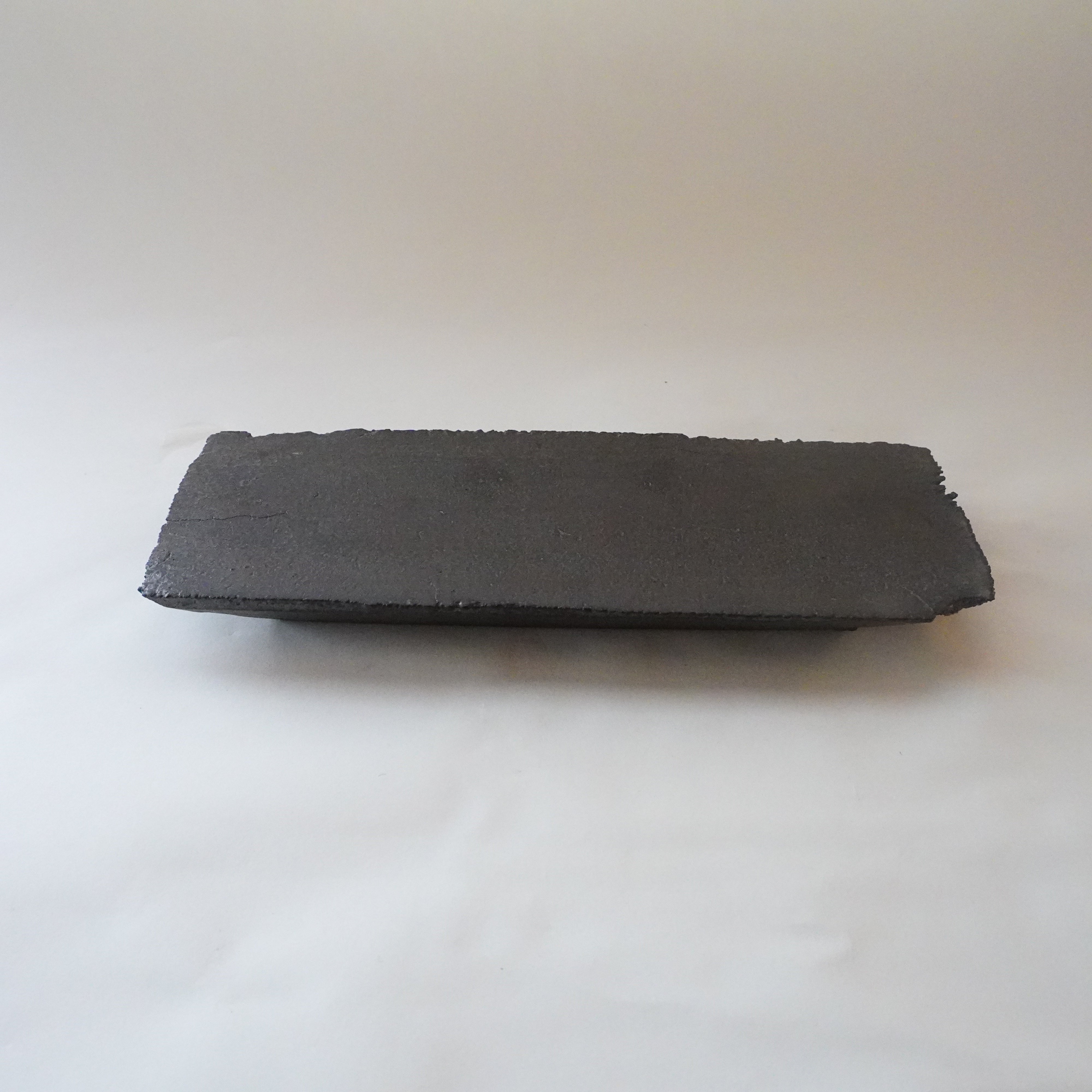Ishiharayoshimitsu_longplate – gallery soyo