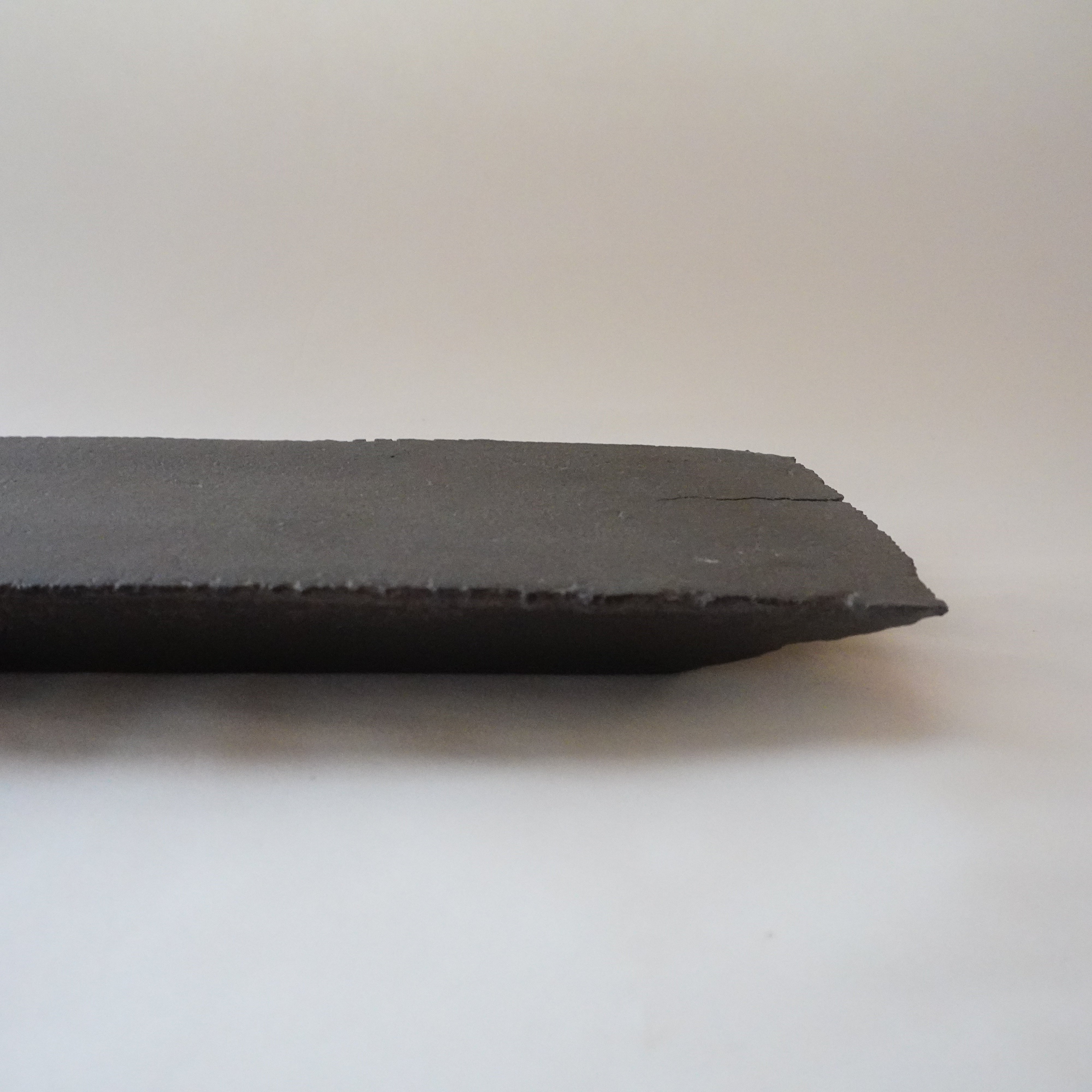 Ishiharayoshimitsu_longplate – gallery soyo