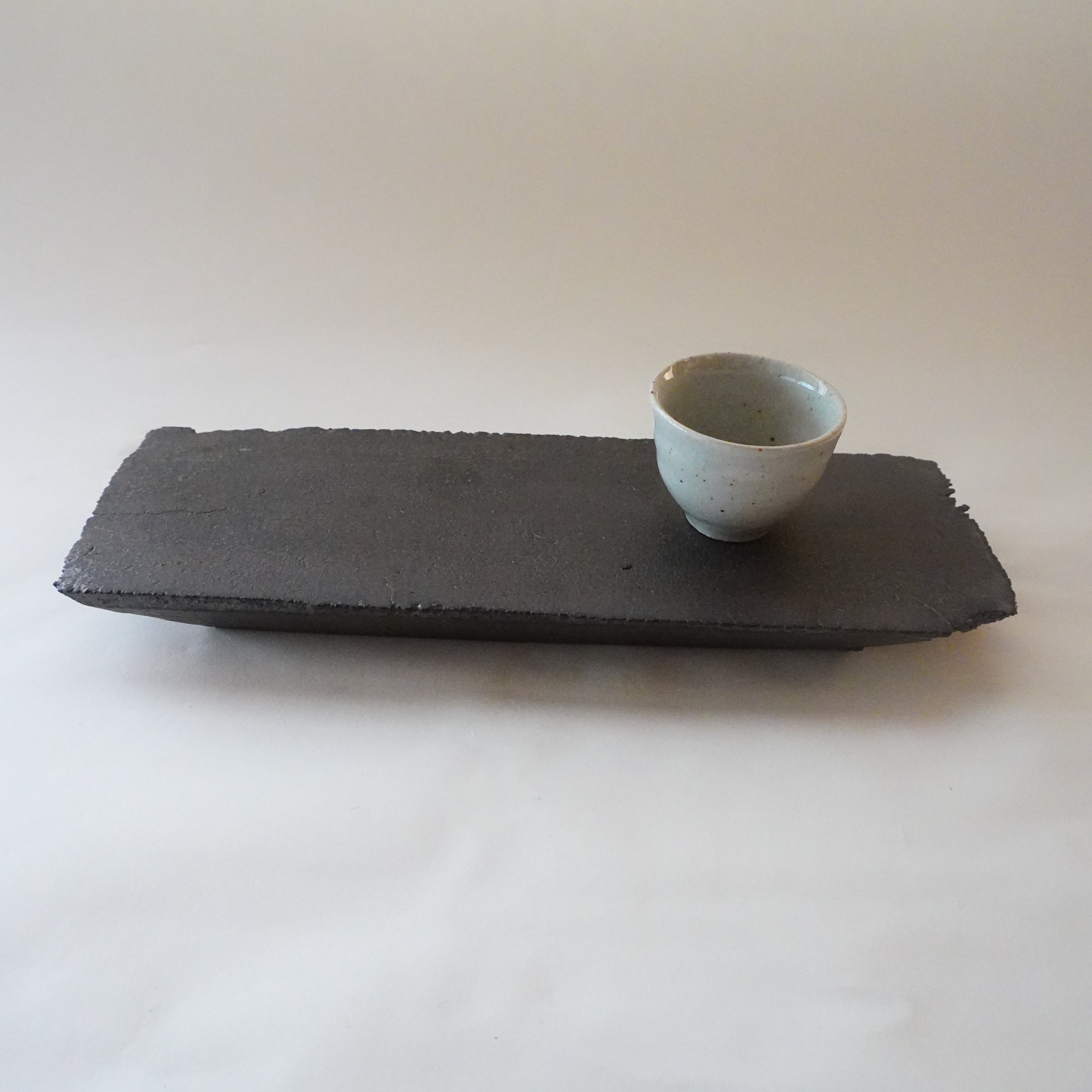 Ishiharayoshimitsu_longplate – gallery soyo