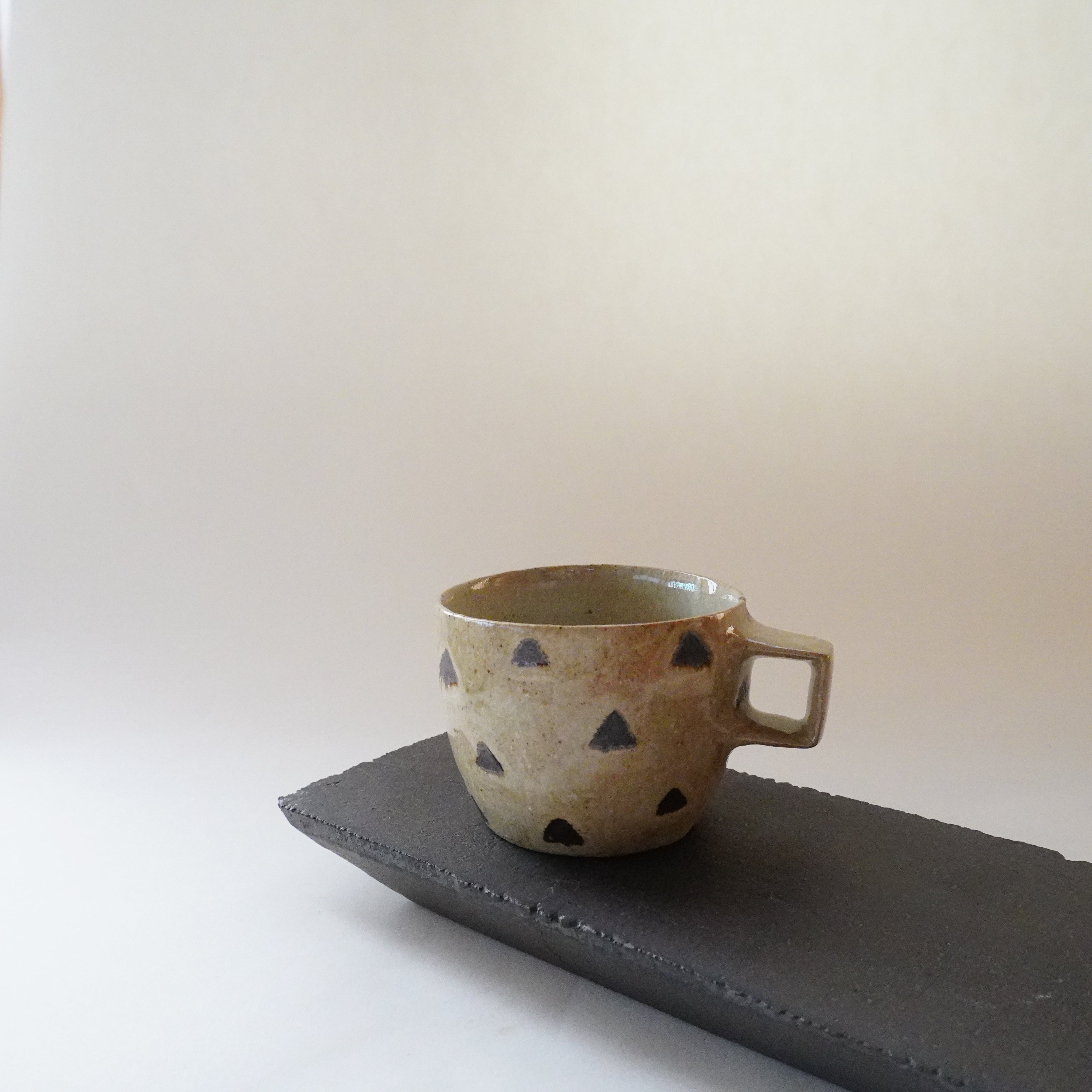 Ishiharayoshimitsu_longplate – gallery soyo