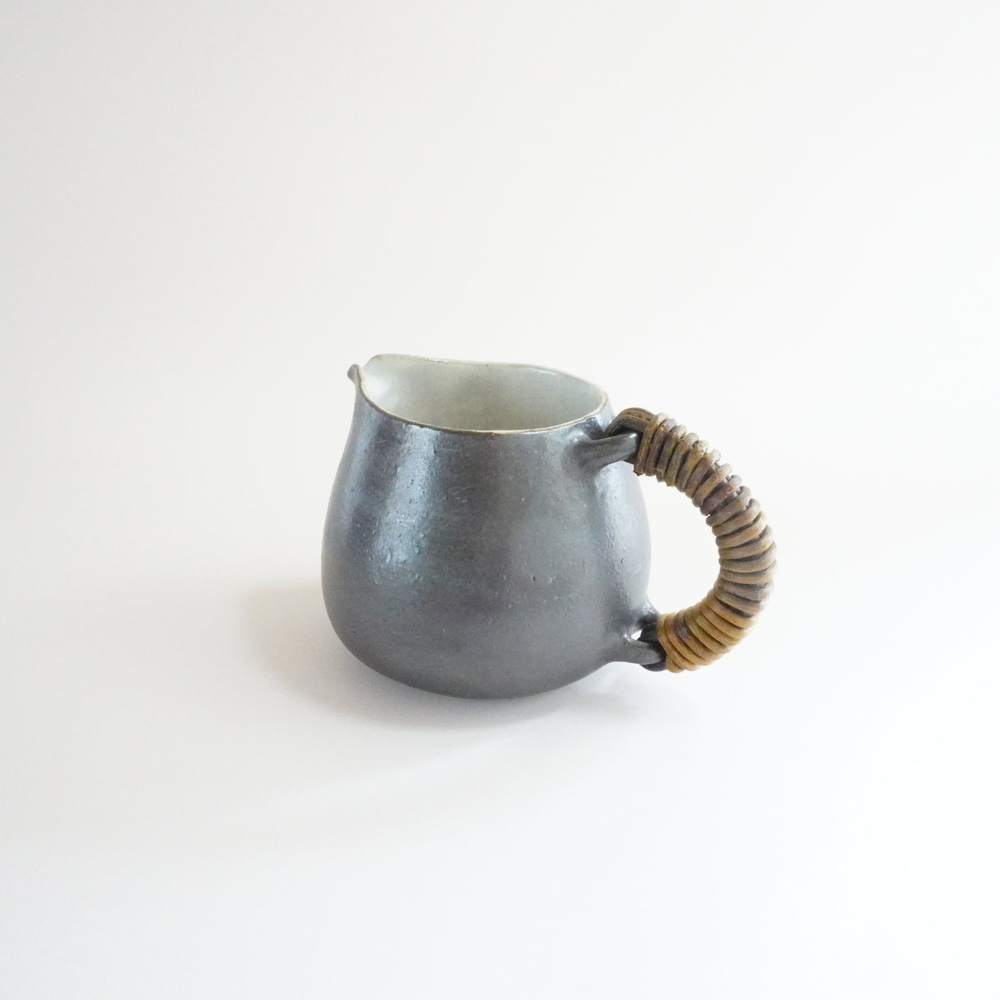 かずら手 コーヒーポット
