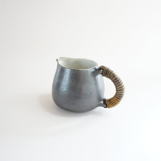 かずら手 コーヒーポット