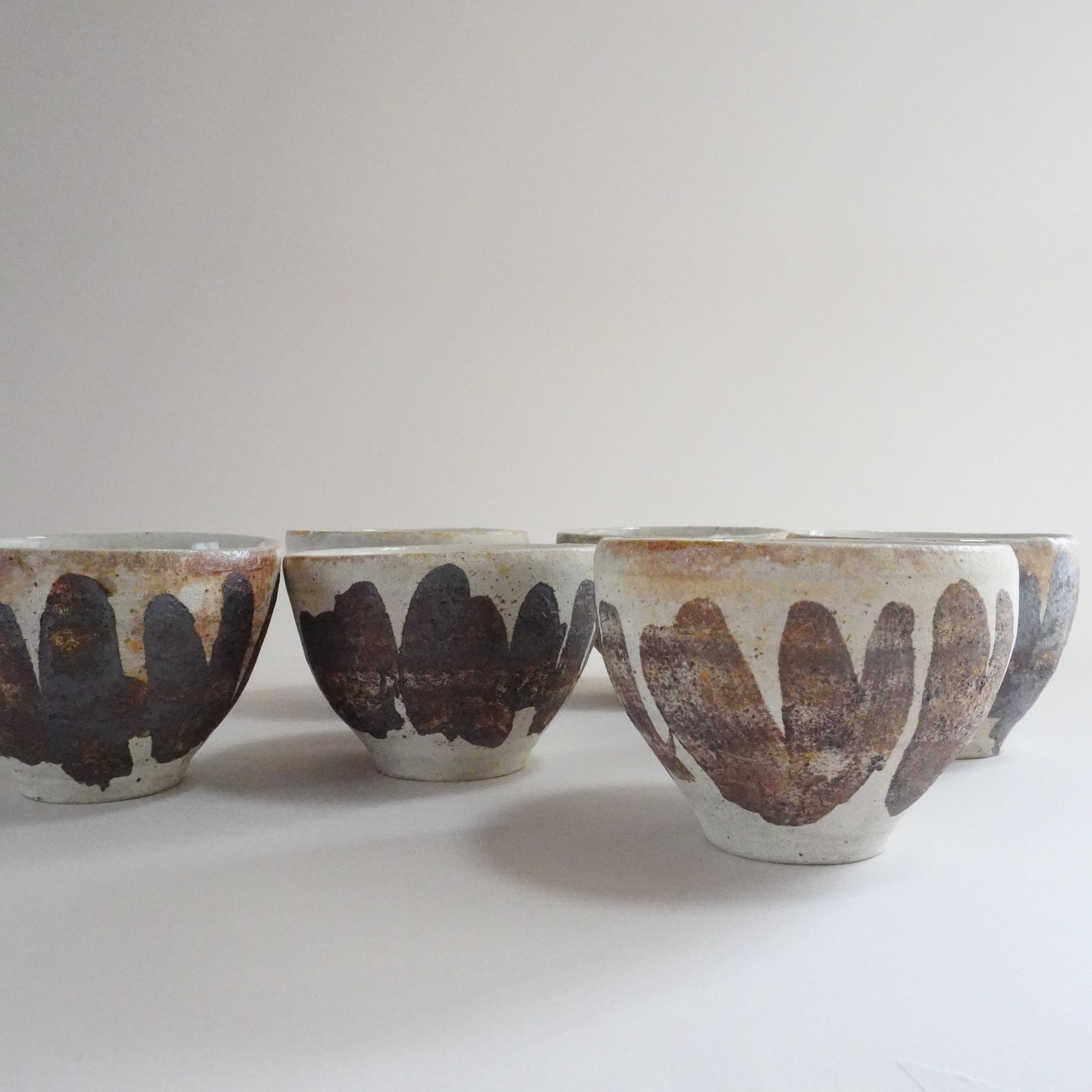石原 祥充 – gallery soyo