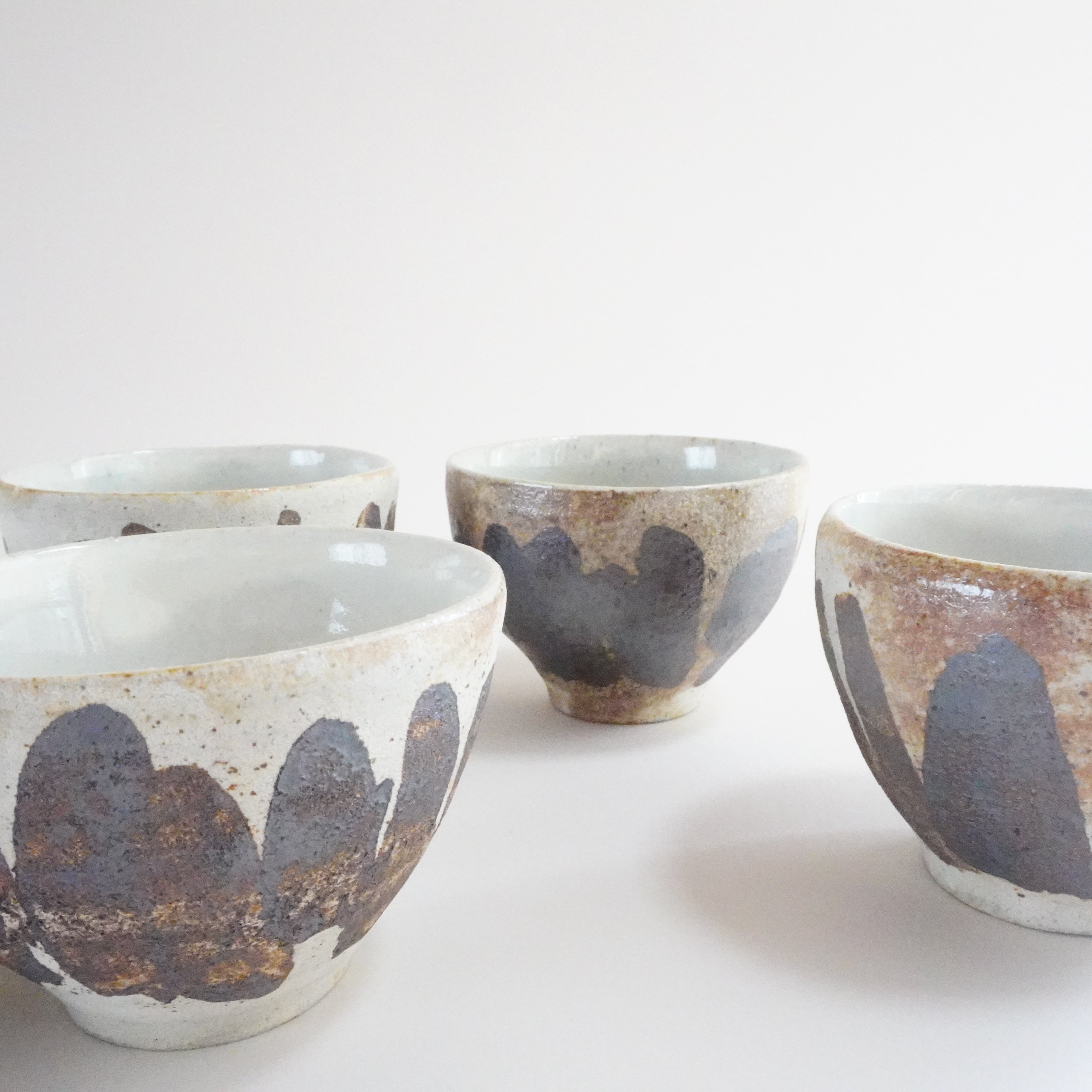 石原 祥充 – gallery soyo