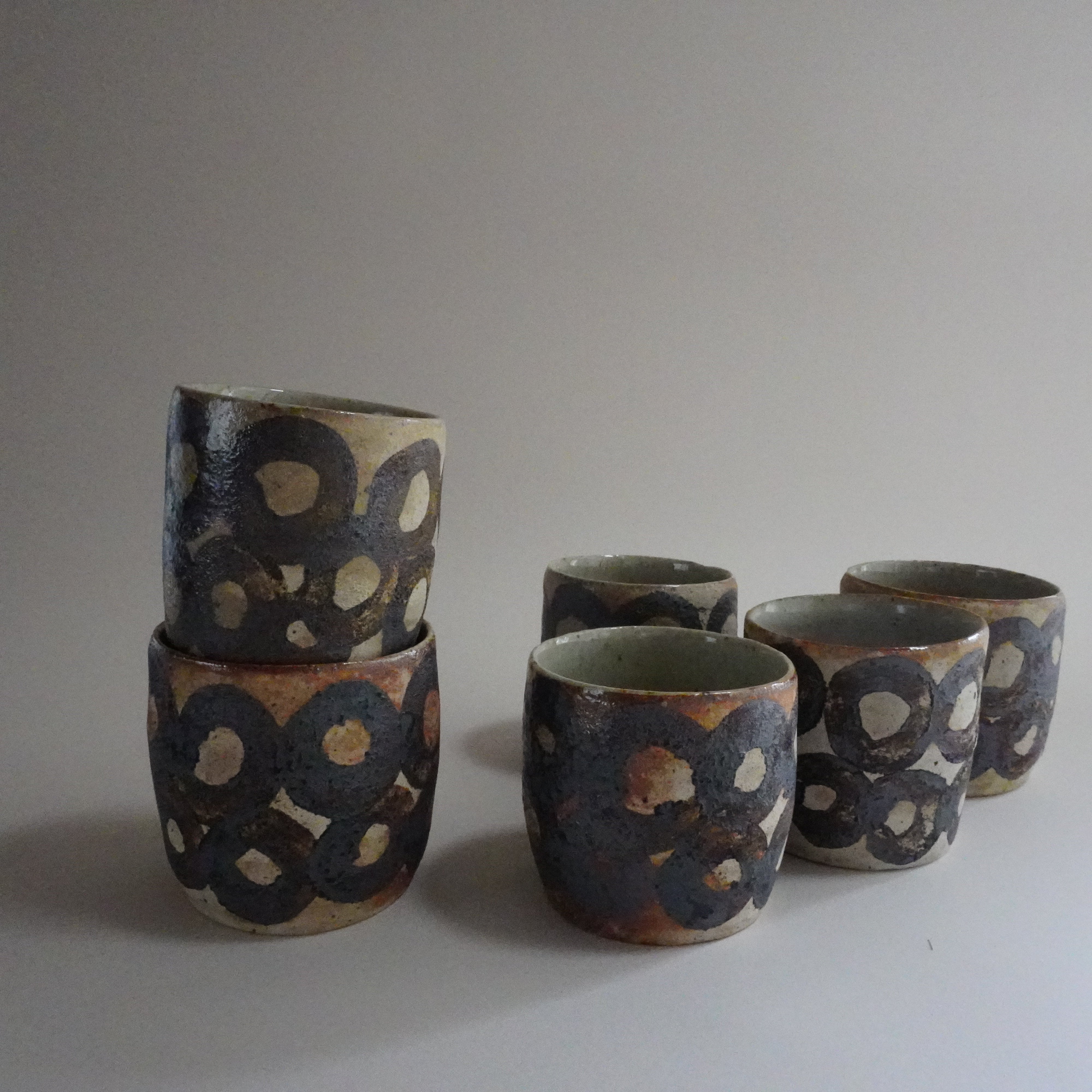 石原 祥充 – gallery soyo