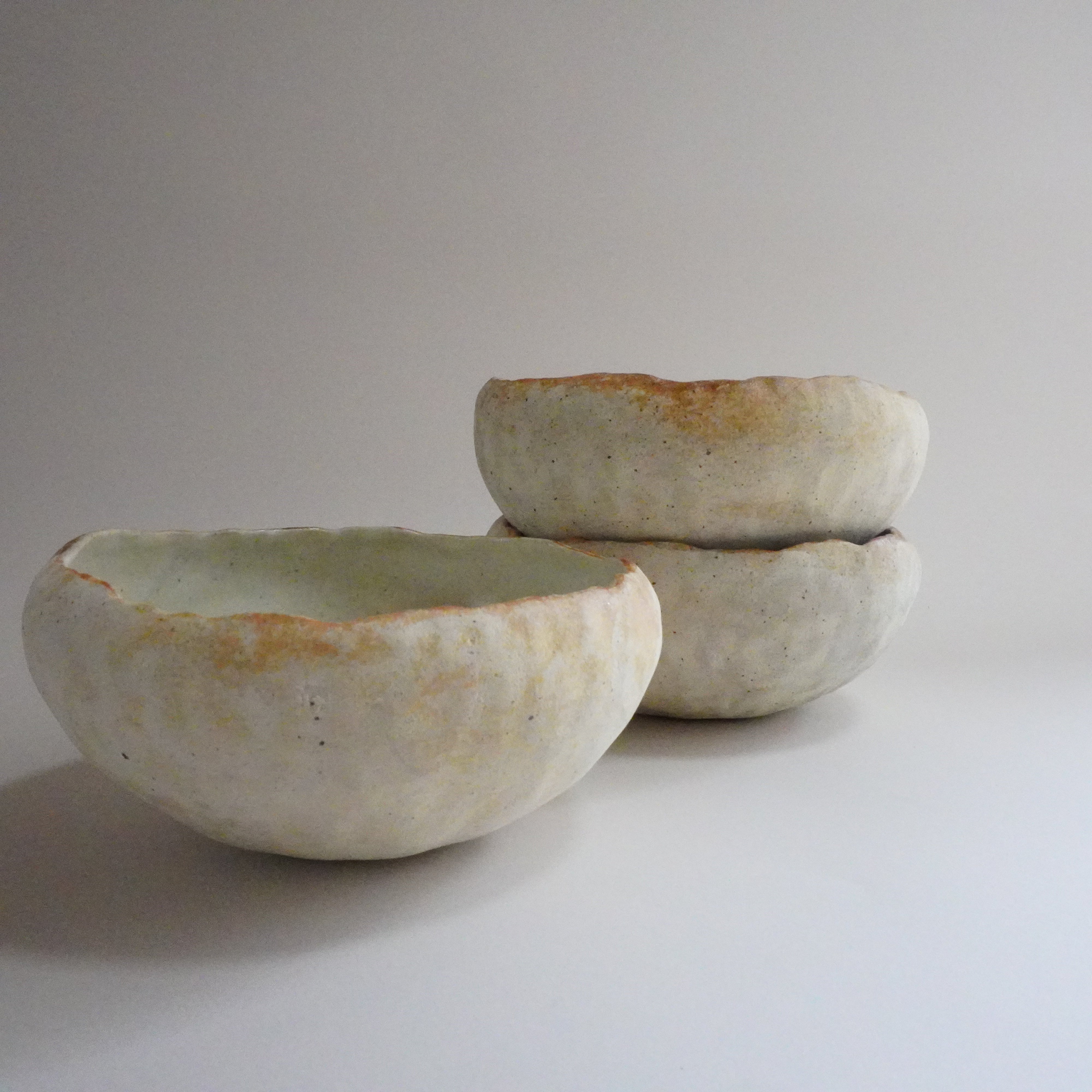 石原 祥充 – gallery soyo