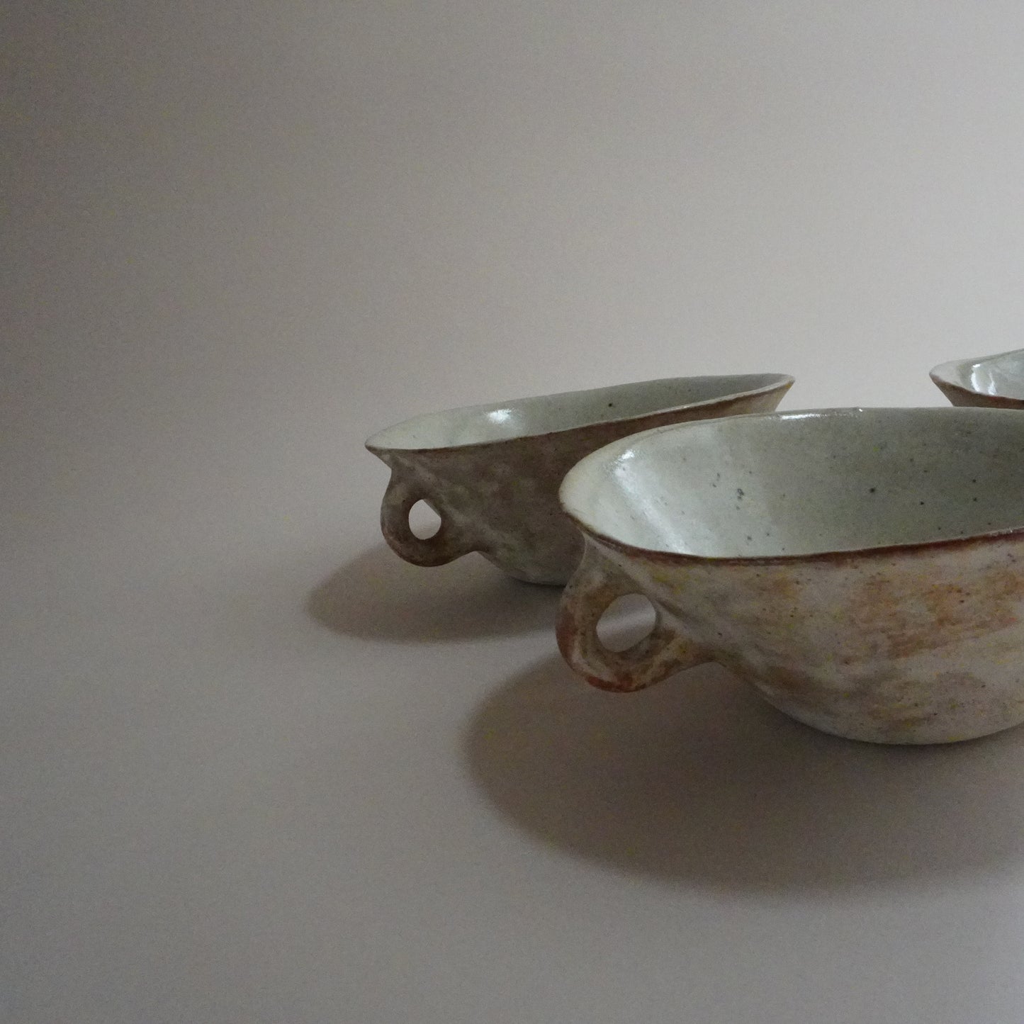 スープカップ