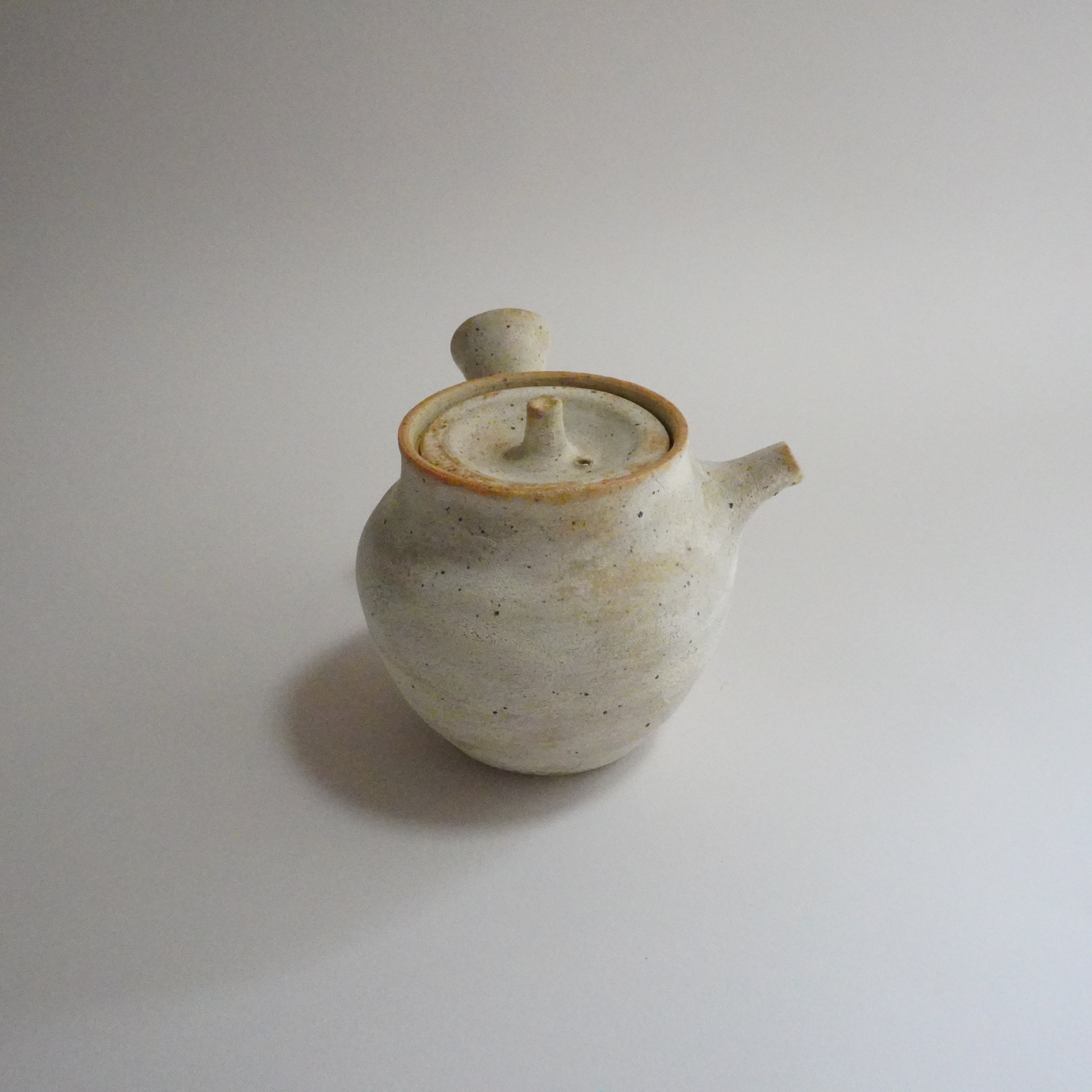 石原 祥充 – gallery soyo