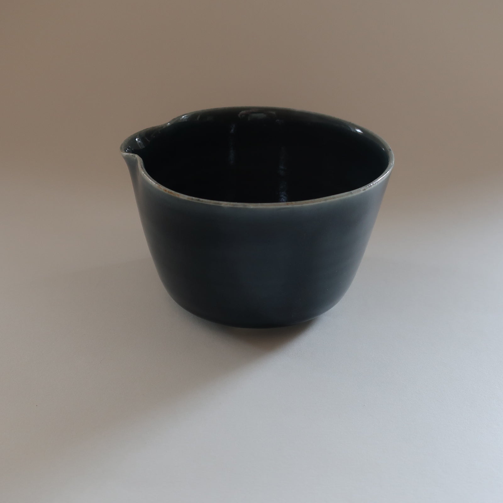 陶芸家 – gallery soyo