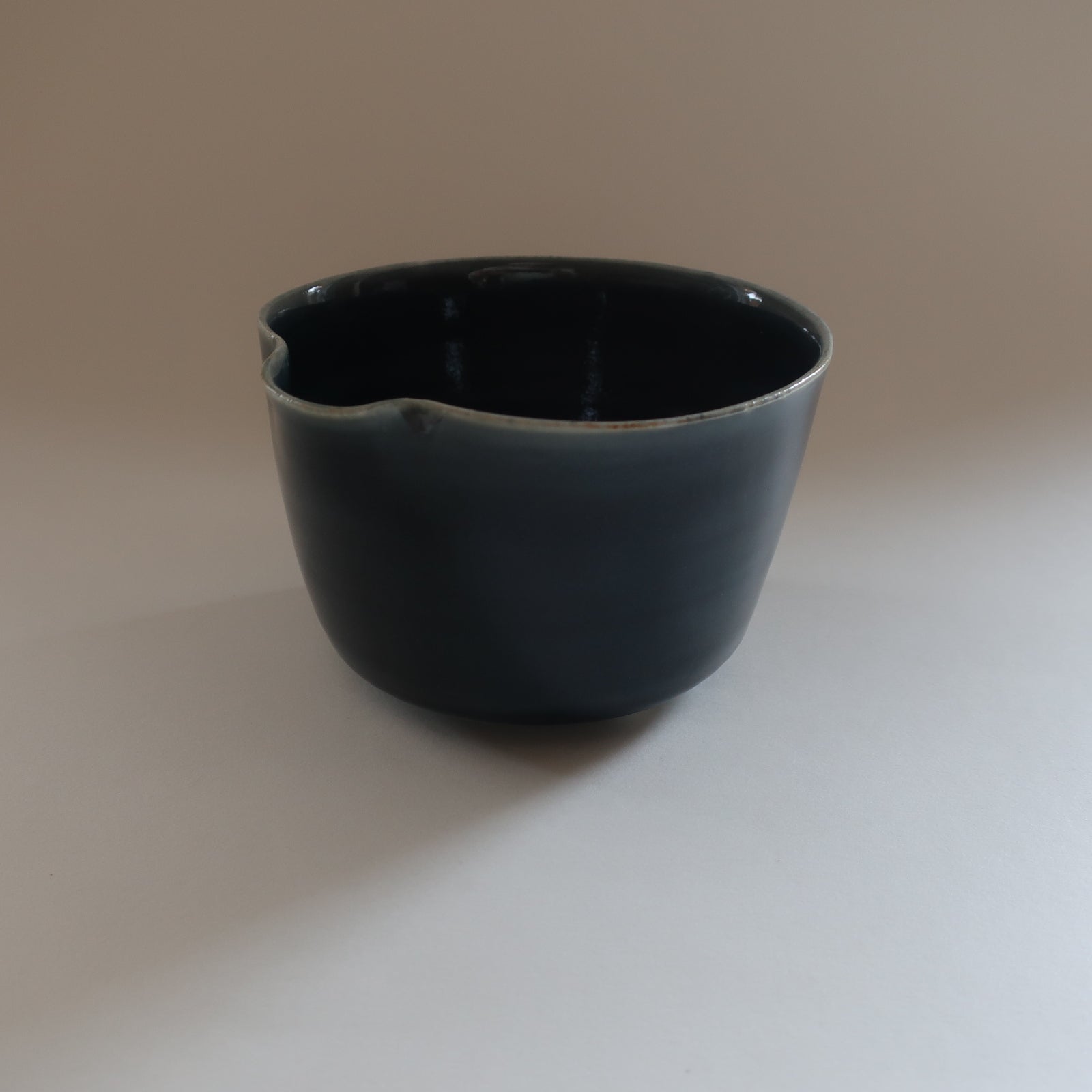 陶芸家 – gallery soyo